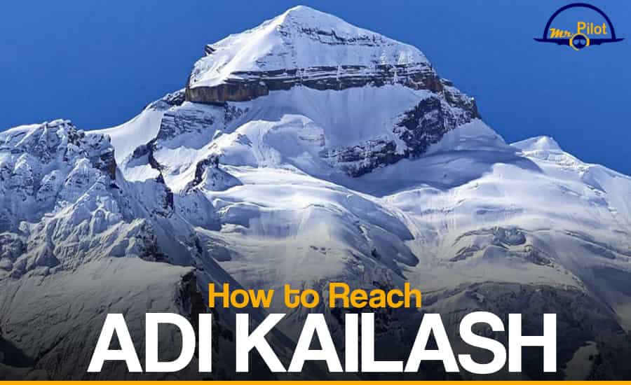 How to Reach Adi Kasilash