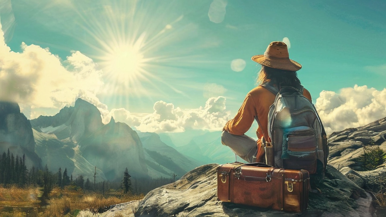 Packing for Kailash Mansarovar Yatra