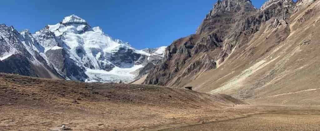 om-Parvat-adi-kailash-in-summars-min.jpg 